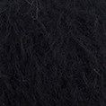 Katia WOW - Fluffy 083 Black-2