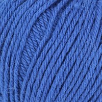 Katia Basic Merino 094-2