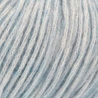 Katia Cotton-Merino 142 Pigeon blue-2