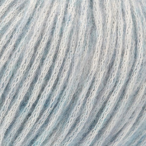Katia Cotton-Merino 142 Pigeon blue-2