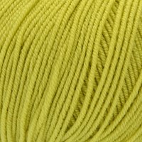Katia Merino Baby 154 Luminous green-2