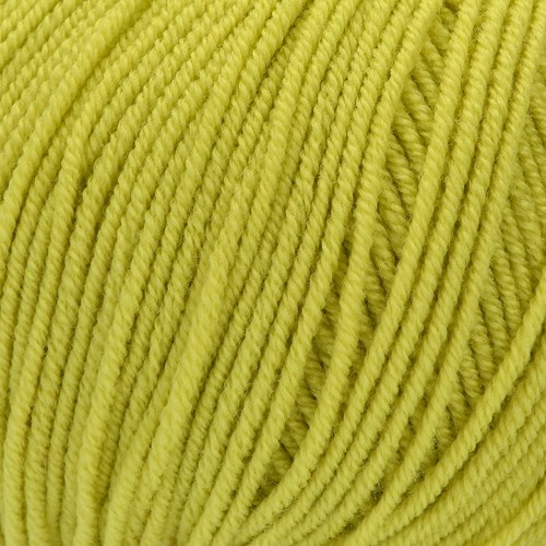 Katia Merino Baby 154 Luminous green-2