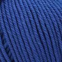 Katia Merino Aran 099 Ultramarine-2
