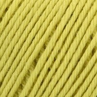 Katia Merino Aran 100 Lime-2