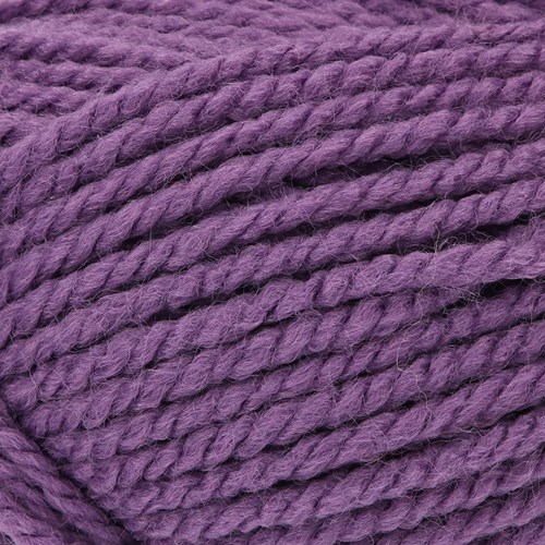 Katia Alaska 069 Purple-2