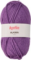 Katia Alaska 069 Purple