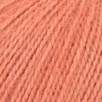 Katia Soft Gratte 090 Salmon-2