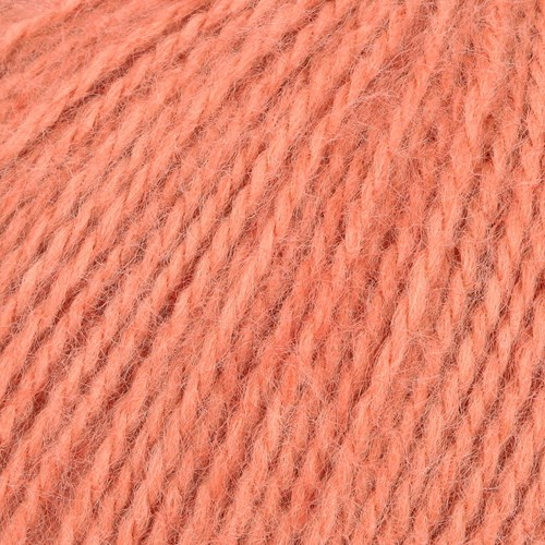 Katia Soft Gratte 090 Salmon-2