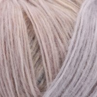 Katia Angelo 204 Pastel-Beige-Chewing Gum Pink-2