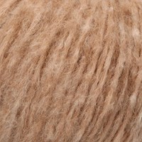 Katia Air Alpaca Natural Colors 105 Camel-2