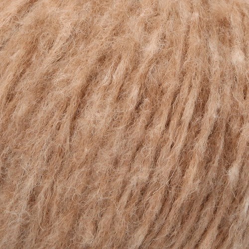 Katia Air Alpaca Natural Colors 105 Camel-2