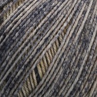 Katia Kaisla Socks 350-2