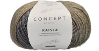 Katia Kaisla Socks 350