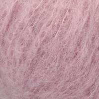 Katia Reiki 103 Rose-2