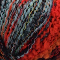 Katia Funk 075 Blue-Orange-2