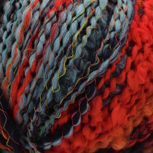 Katia Funk 075 Blue-Orange-2