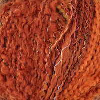 Katia Funk 072 Orange brown-Pistachio-Lilac-2