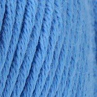 Katia Fair Cotton 056 Blue-2