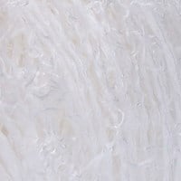 Katia Bel-Air 050 White-2