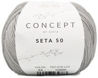 Katia Seta 50 84