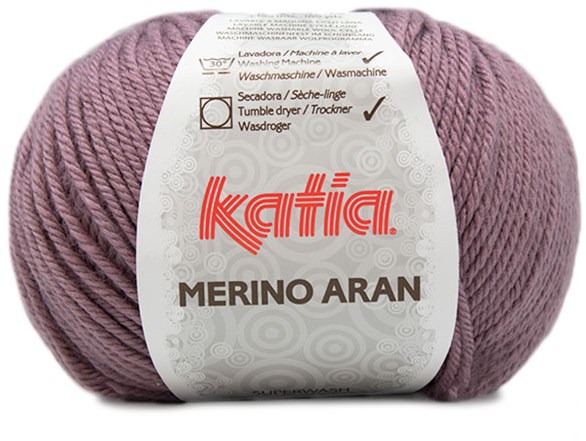 katia merino aran