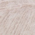 Katia WOW - Fluffy 086 Salmon-2