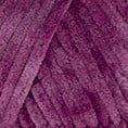 Katia Bambi 337 Pearly purple-2