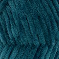 Katia Bambi 338 Emerald green-2