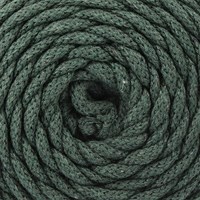 Durable Braided Fine 2151 Hunter green 75m x 3mm-2