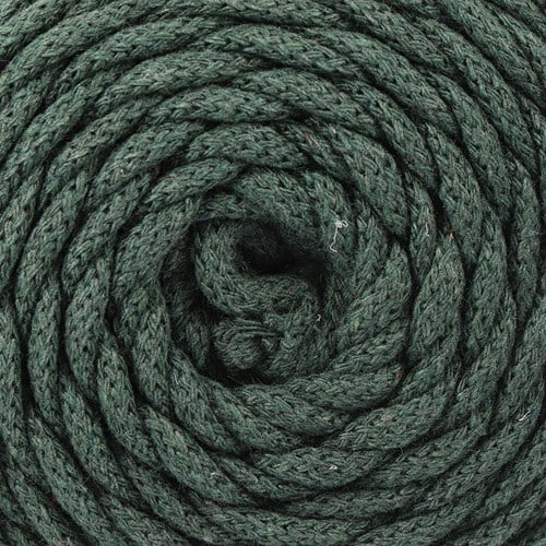 Durable Braided Fine 2151 Hunter green 75m x 3mm-2