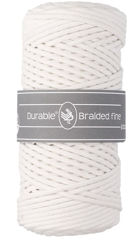 Trimits 100% Cotton Embroidery Floss - 213 Trimits 100% Cotton Embroidery Floss - 213