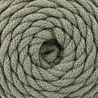 Durable Braided Fine 402 Seagrass 75m x 3mm-2