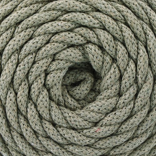 Durable Braided Fine 402 Seagrass 75m x 3mm-2