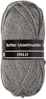 Botter Oslo 006