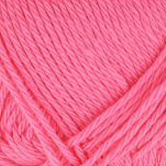 Trimits 100% Cotton Embroidery Floss - 664 Trimits 100% Cotton Embroidery Floss - 664