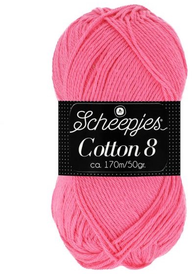Trimits 100% Cotton Embroidery Floss - 664 Trimits 100% Cotton Embroidery Floss - 664