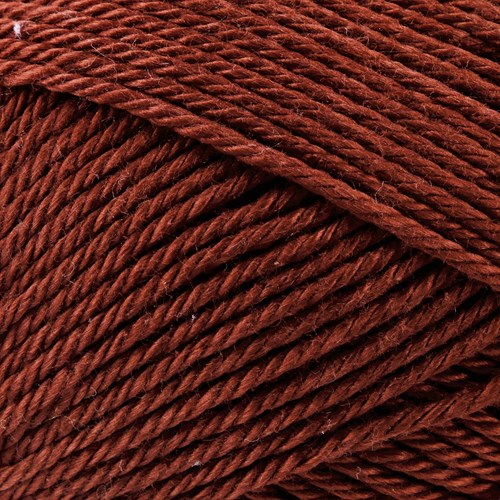 Yarn and Colors Must-have 130 Russet-2