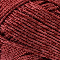 Yarn and Colors Must-have 131 Merlot-2