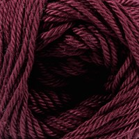Yarn and Colors Must-have 132 Bordeaux-2