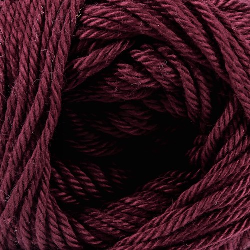 Yarn and Colors Must-have 132 Bordeaux-2
