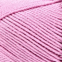 Yarn and Colors Must-have 133 Thistle-2