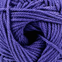Yarn and Colors Must-have 135 Cosmic-2