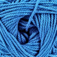 Yarn and Colors Must-have 136 Lapis-2