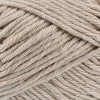 Yarn and Colors Epic 126 Sand-2