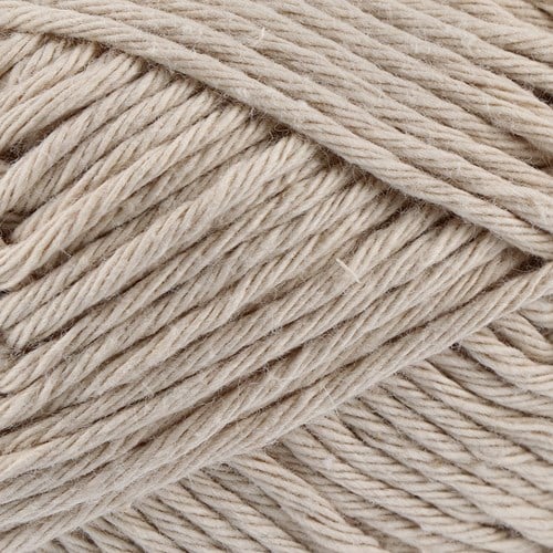 Yarn and Colors Epic 126 Sand-2