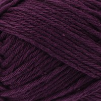 Yarn and Colors Epic 134 Eggplant-2