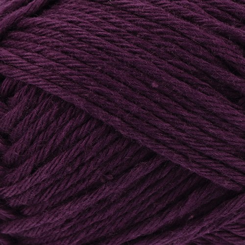 Yarn and Colors Epic 134 Eggplant-2