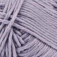 Yarn and Colors Epic 138 Cloud-2