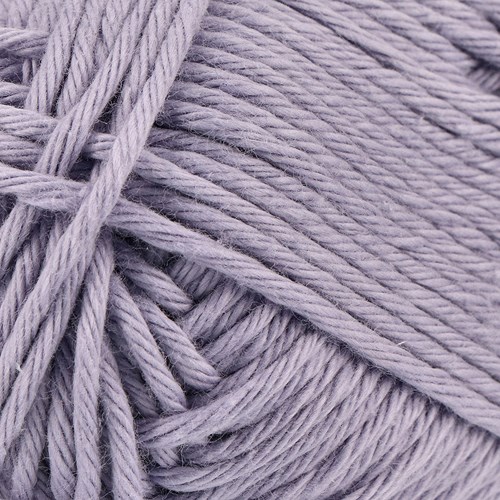 Yarn and Colors Epic 138 Cloud-2