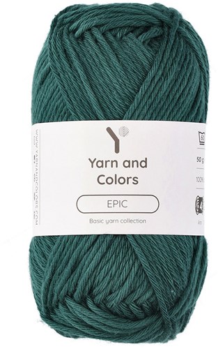Trimits 100% Cotton Embroidery Floss - 134